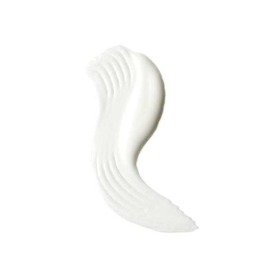 Youth Intelligence Age-Defying Serum