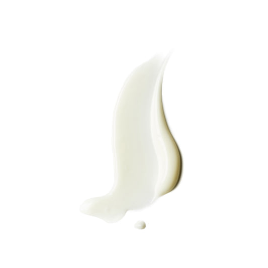 Lumino Brightening Serum