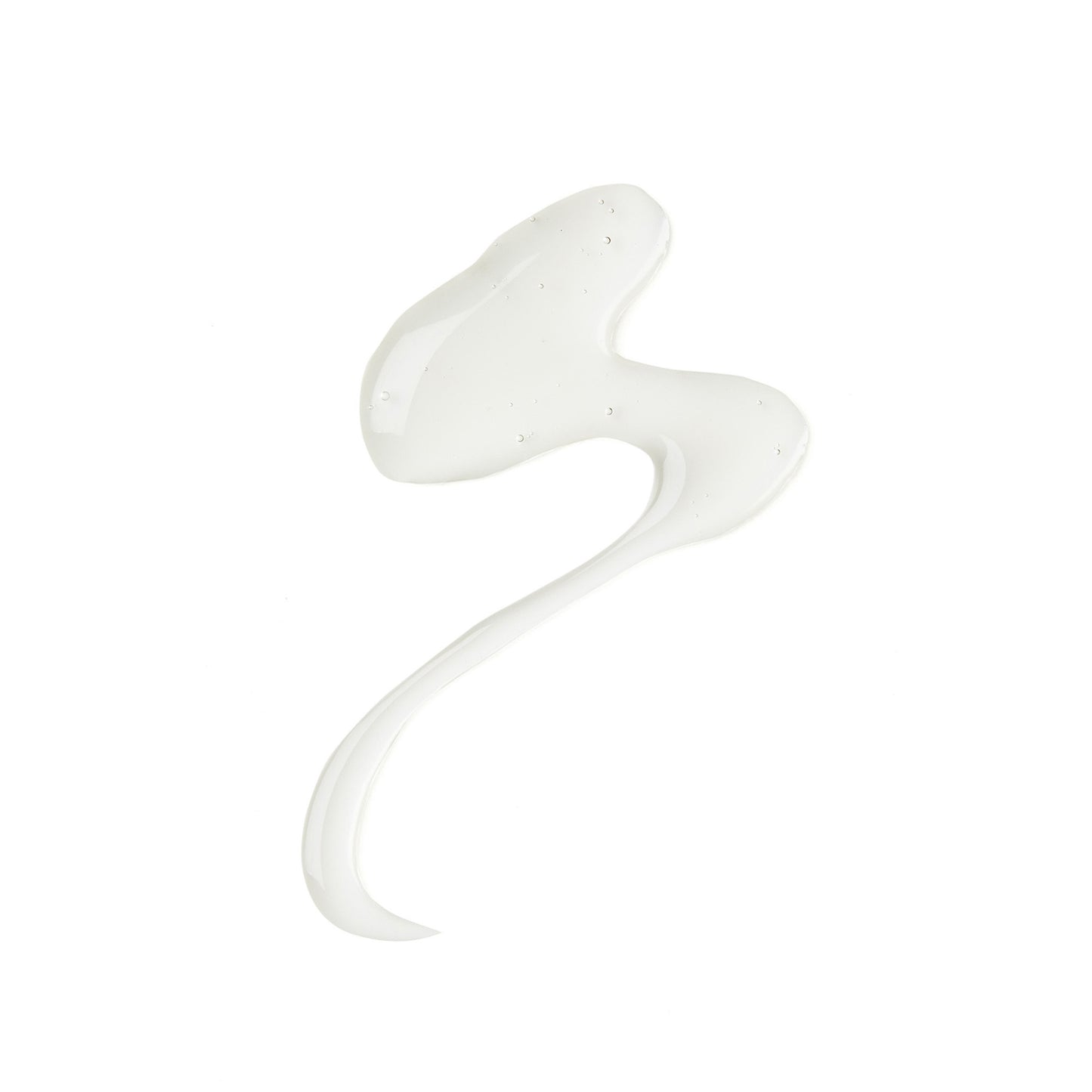 Hyaluronic Intense Hydro-Plumping Serum / 30 ml