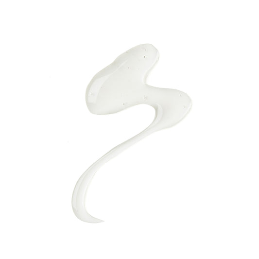 Hyaluronic Intense Hydro-Plumping Serum / 30 ml