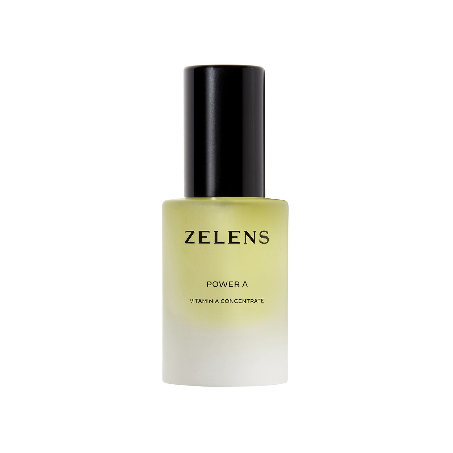 Power A Retexturizing &amp; Renewing / 30 ml