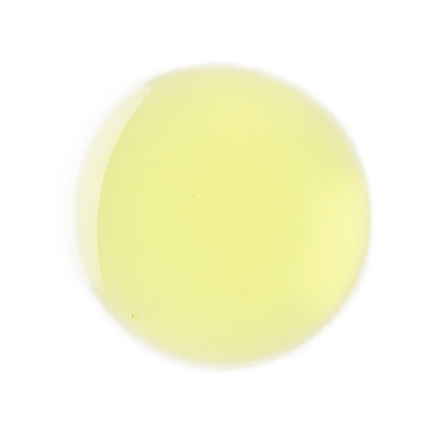 Power A Retexturizing &amp; Renewing / 30 ml