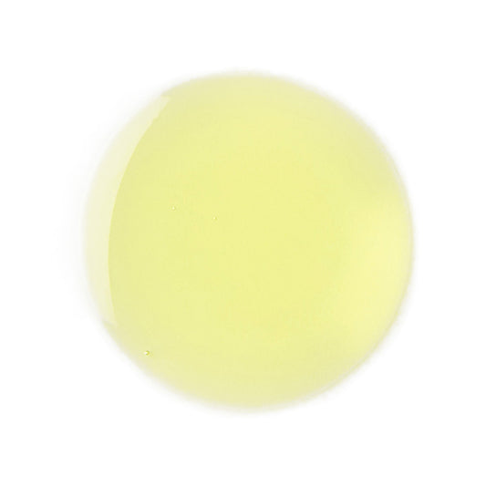 Power A Retexturizing & Renewing / 30 ml