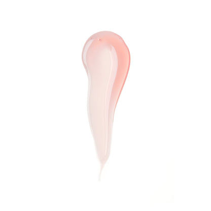 Power B Revitalizing &amp; Clarifying / 30 ml