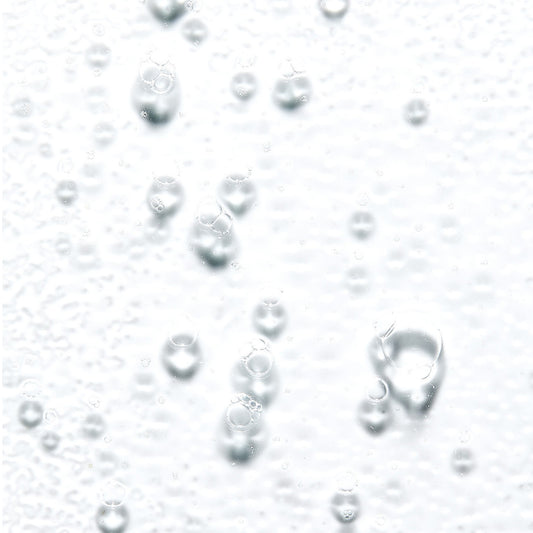 Microbiota P3 Balancing Mist