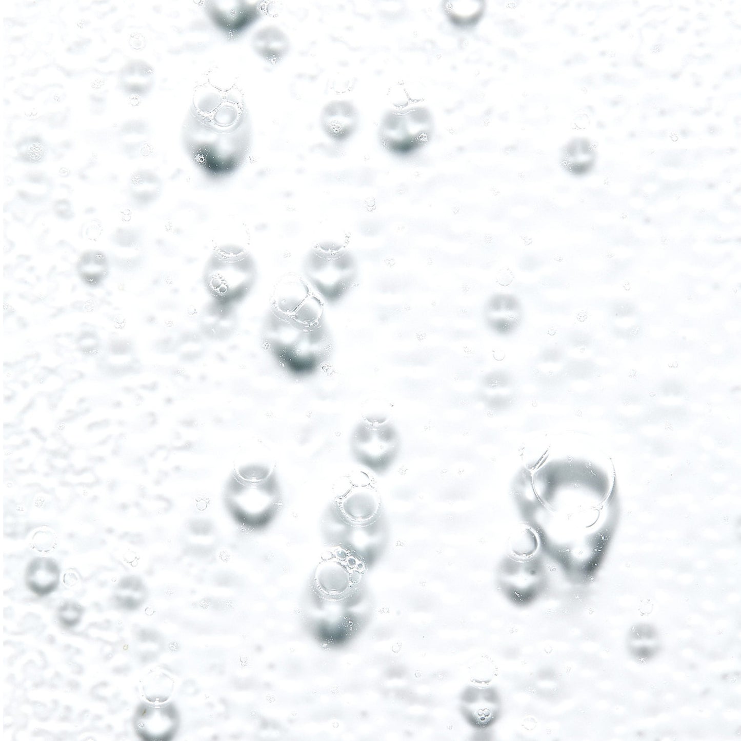 Microbiota P3 Balancing Mist