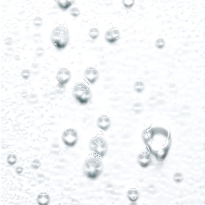 Microbiota P3 Balancing Mist