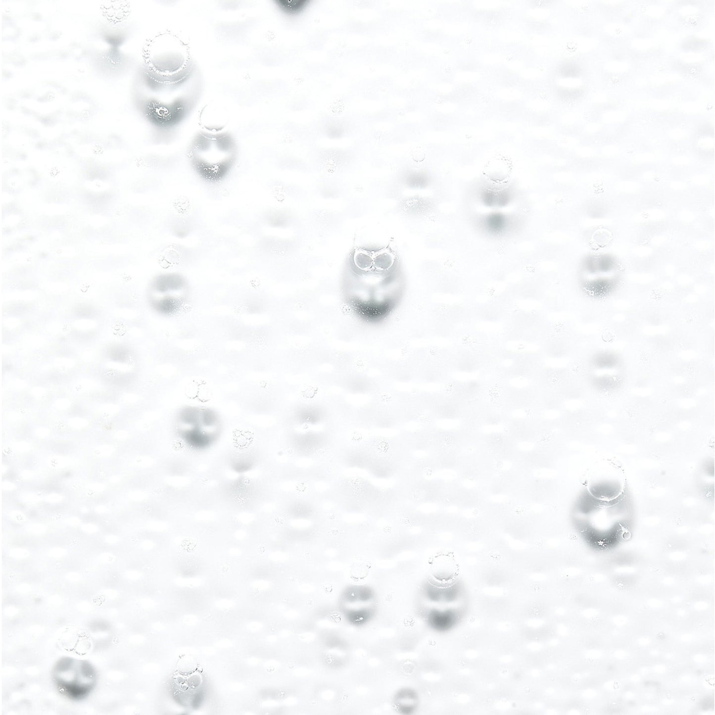 Provitamin D3 Fortifying Mist