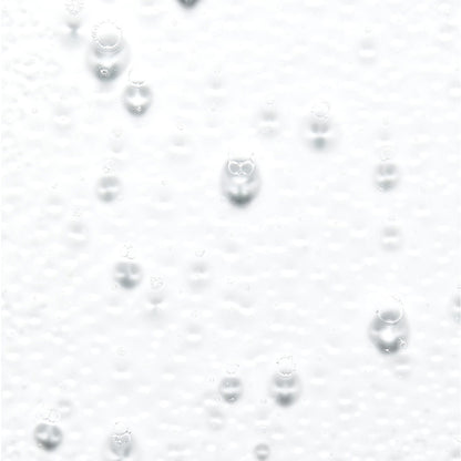 Provitamin D3 Fortifying Mist