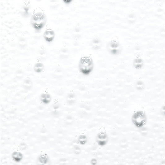 Provitamin D3 Fortifying Mist