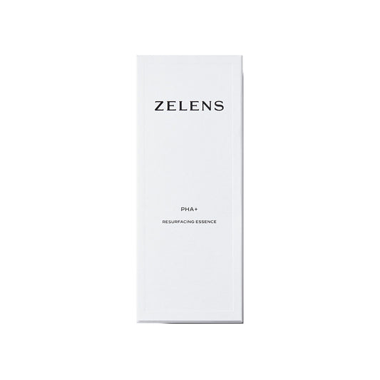 PHA+ Resurfacing Essence / 100 ml