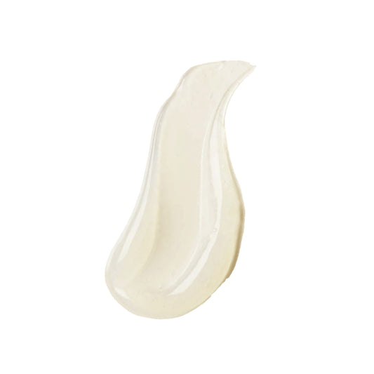 Acqua Shiso Hydrating Gel Cream