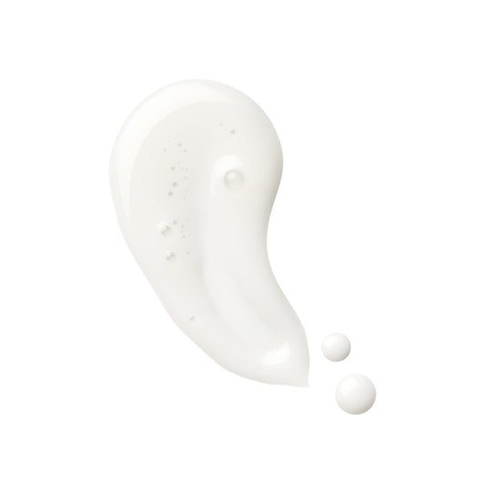 Omega Shiso Replenishing Serum