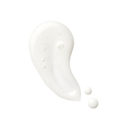 Omega Shiso Replenishing Serum