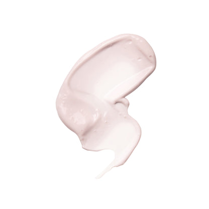 Daily Defense Sunscreen - Broad Spectrum SPF 30