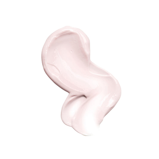 Daily Defense Sunscreen - Broad Spectrum SPF 50+