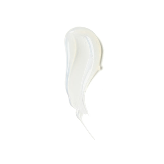Shiso Balm Radiance Cleanser / 30 ml