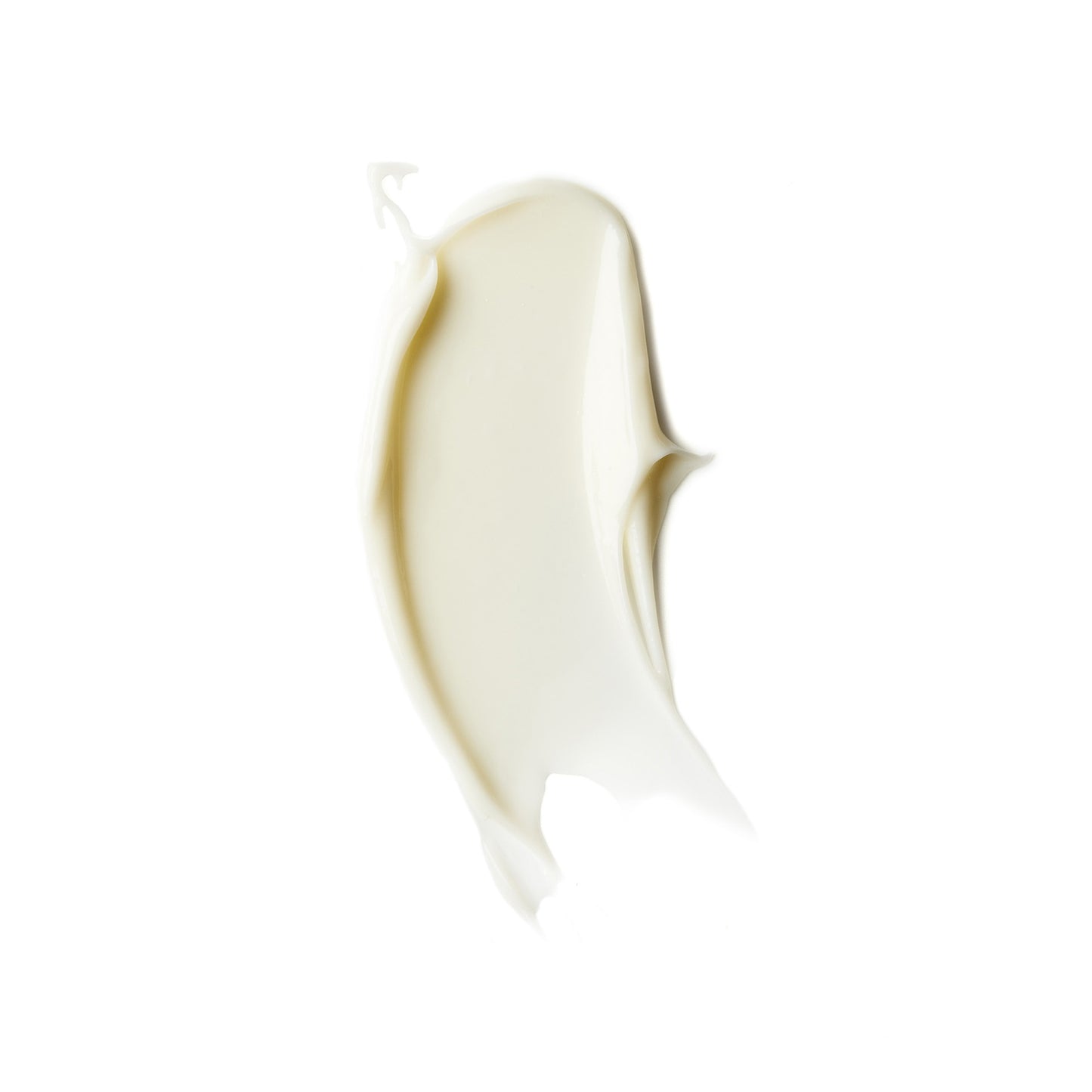 3T Complex Anti-Ageing Cream / 15 ml