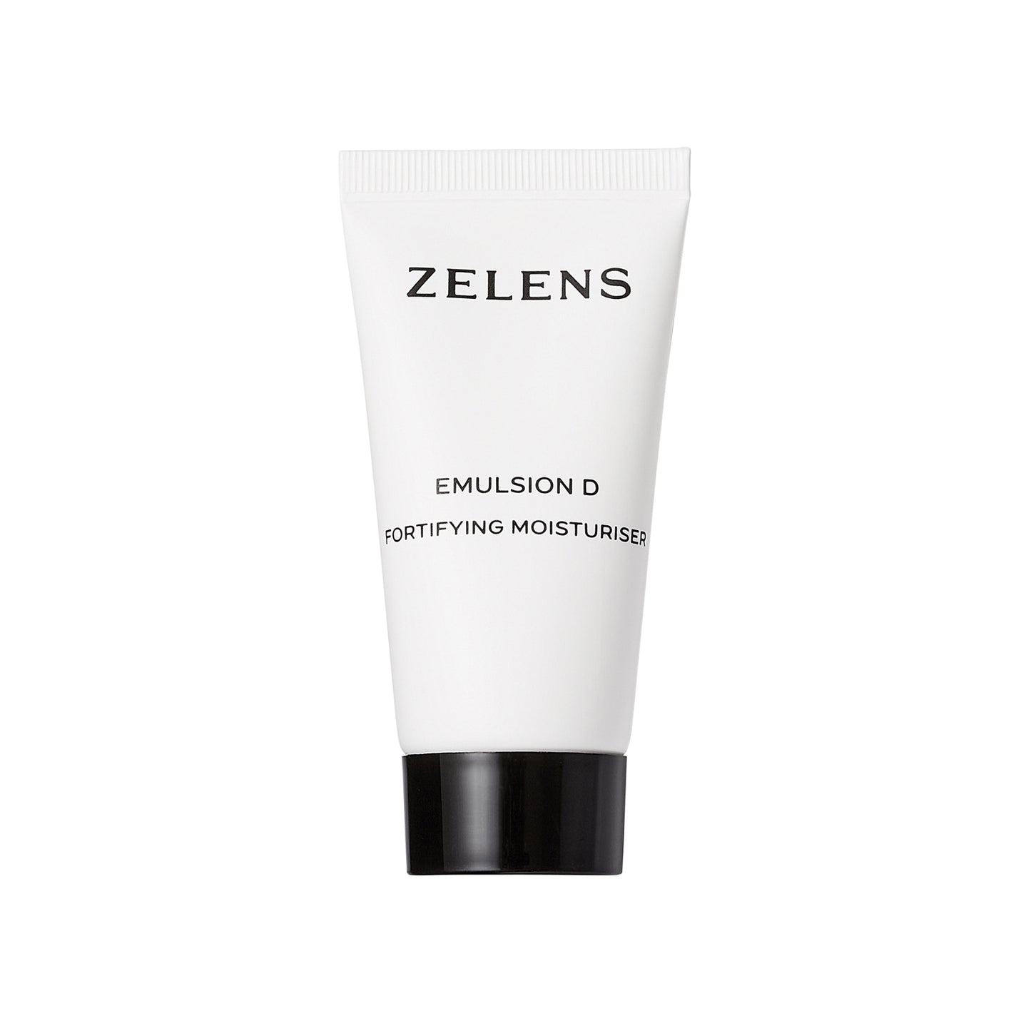 Emulsion D Fortifying Moisturizer / 15 ml