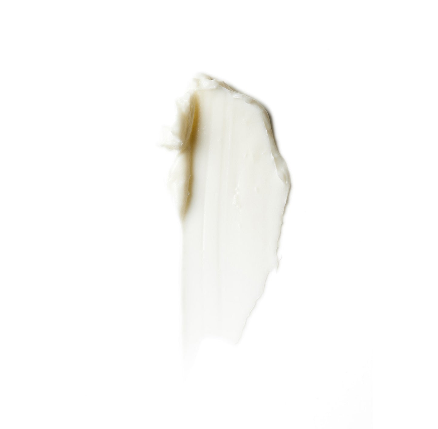 Emulsion D Fortifying Moisturizer / 15 ml