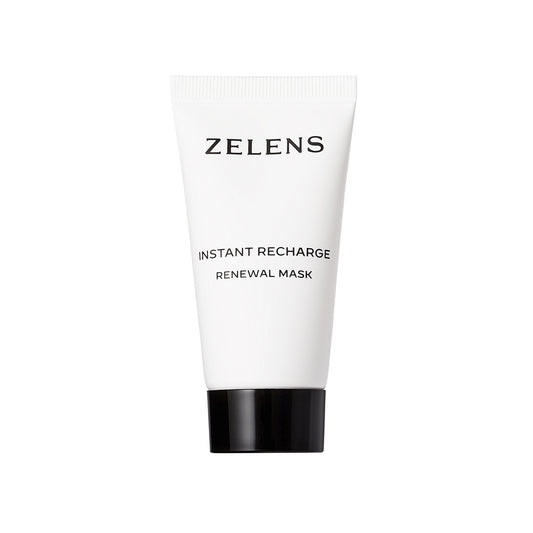 Instant Recharge Renewal Mask / 15 ml