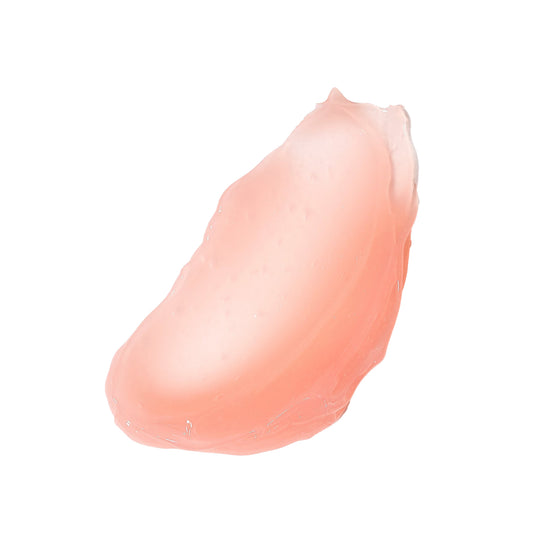 Instant Recharge Renewal Mask / 15 ml