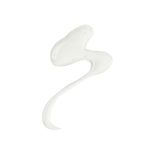 Hyaluronic Intense Hydro-Plumping Serum / 10 ml