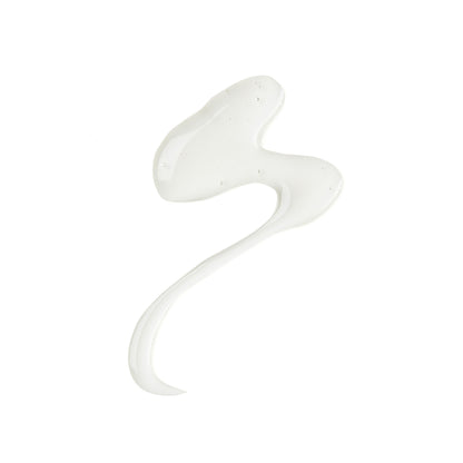 Hyaluronic Intense Hydro-Plumping Serum / 10 ml