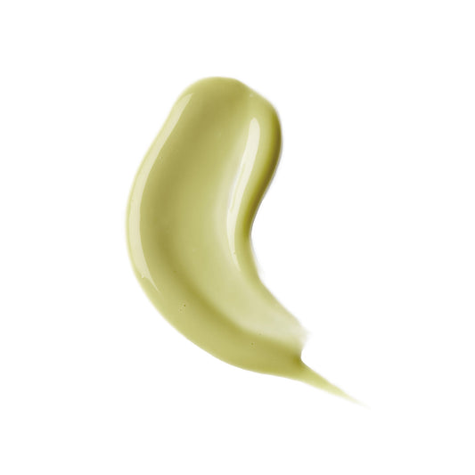 Tea Shot Urban Defense Serum / 10 ml