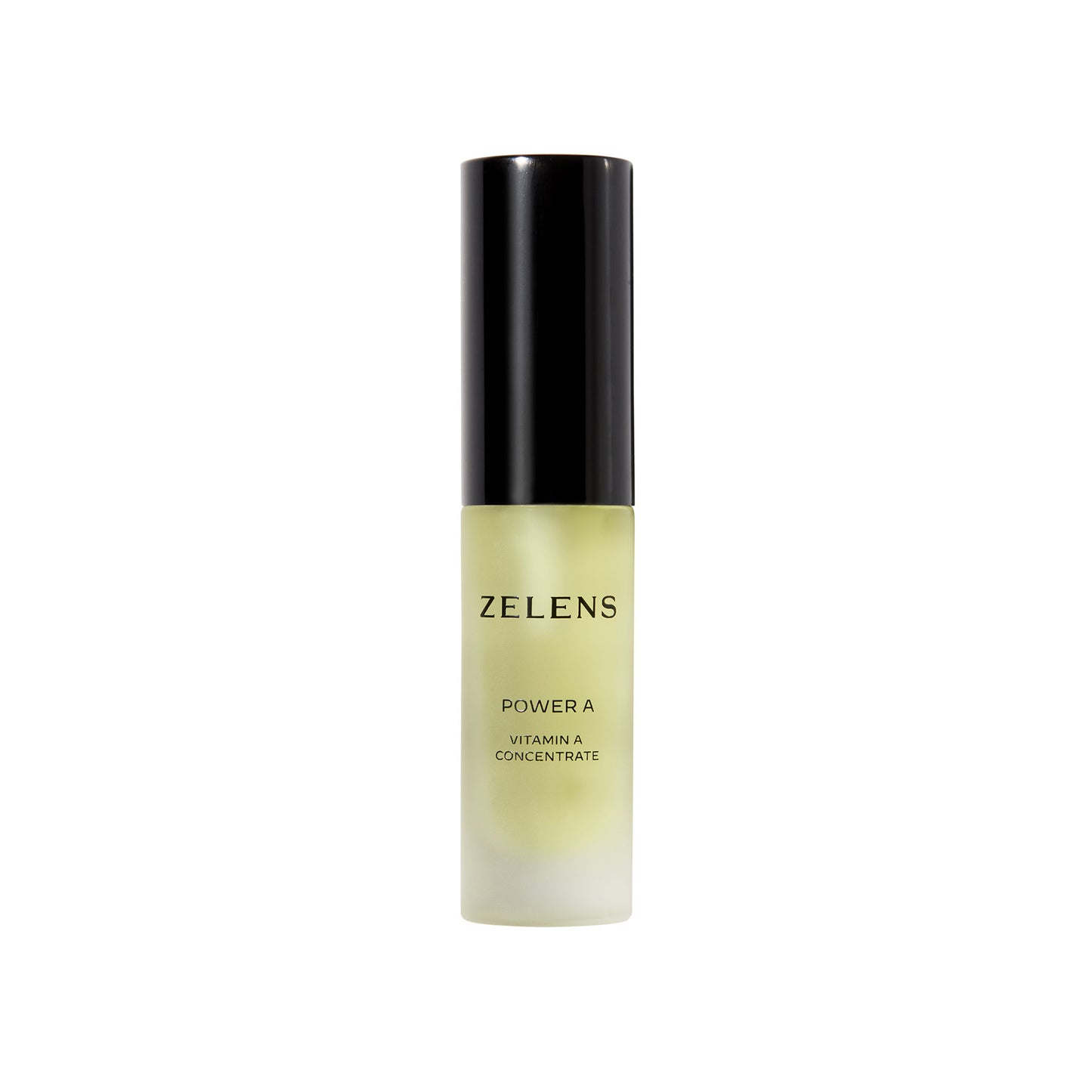 Power A Retexturizing &amp; Renewing Travel / 10 ml