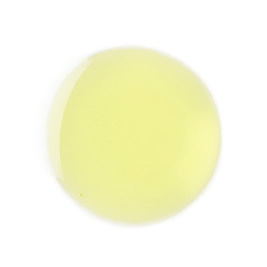 Power A Retexturizing & Renewing Travel / 10 ml