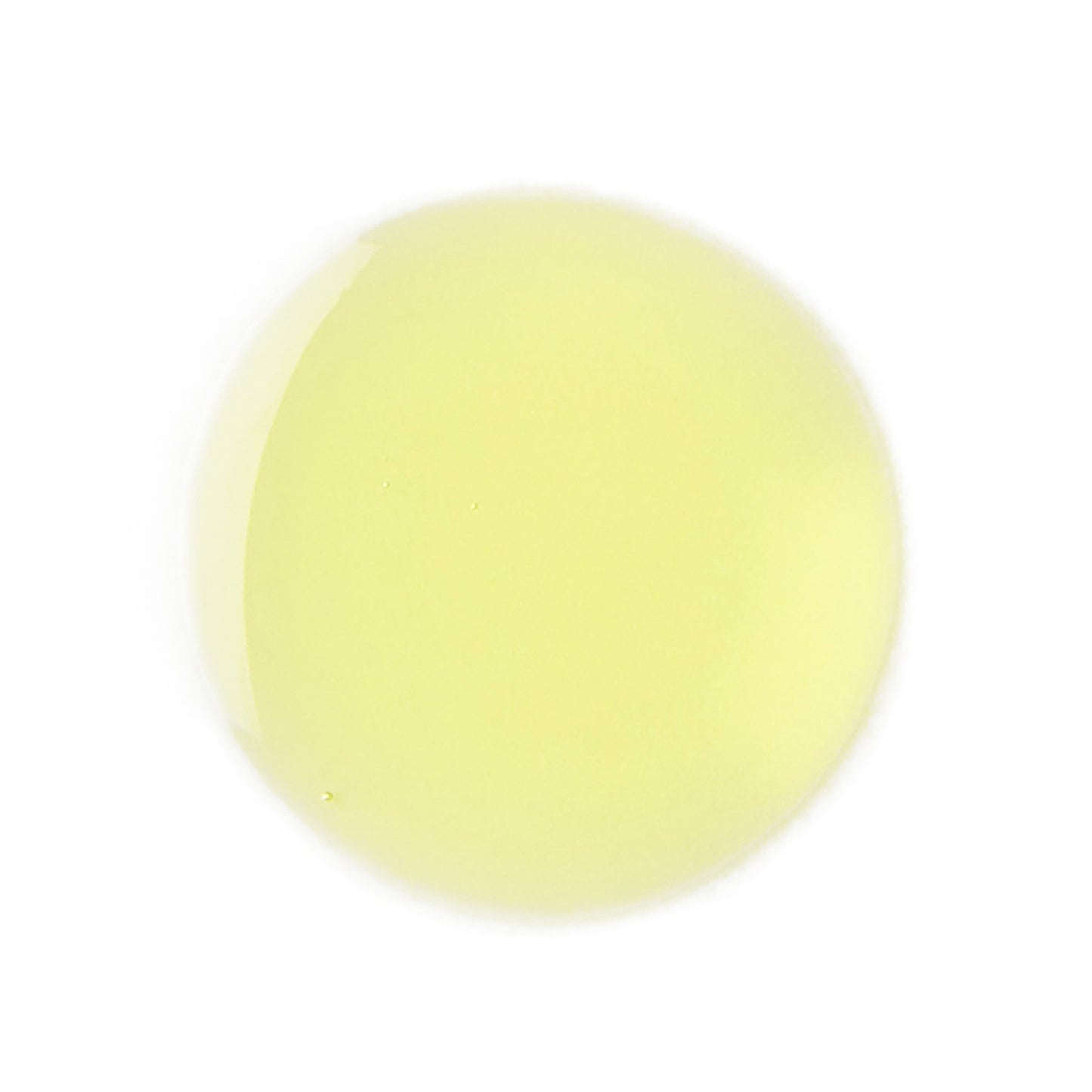 Power A Retexturizing &amp; Renewing Travel / 10 ml