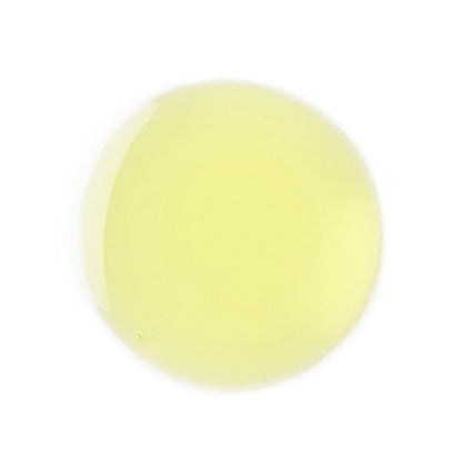 Power A Retexturizing &amp; Renewing Travel / 10 ml