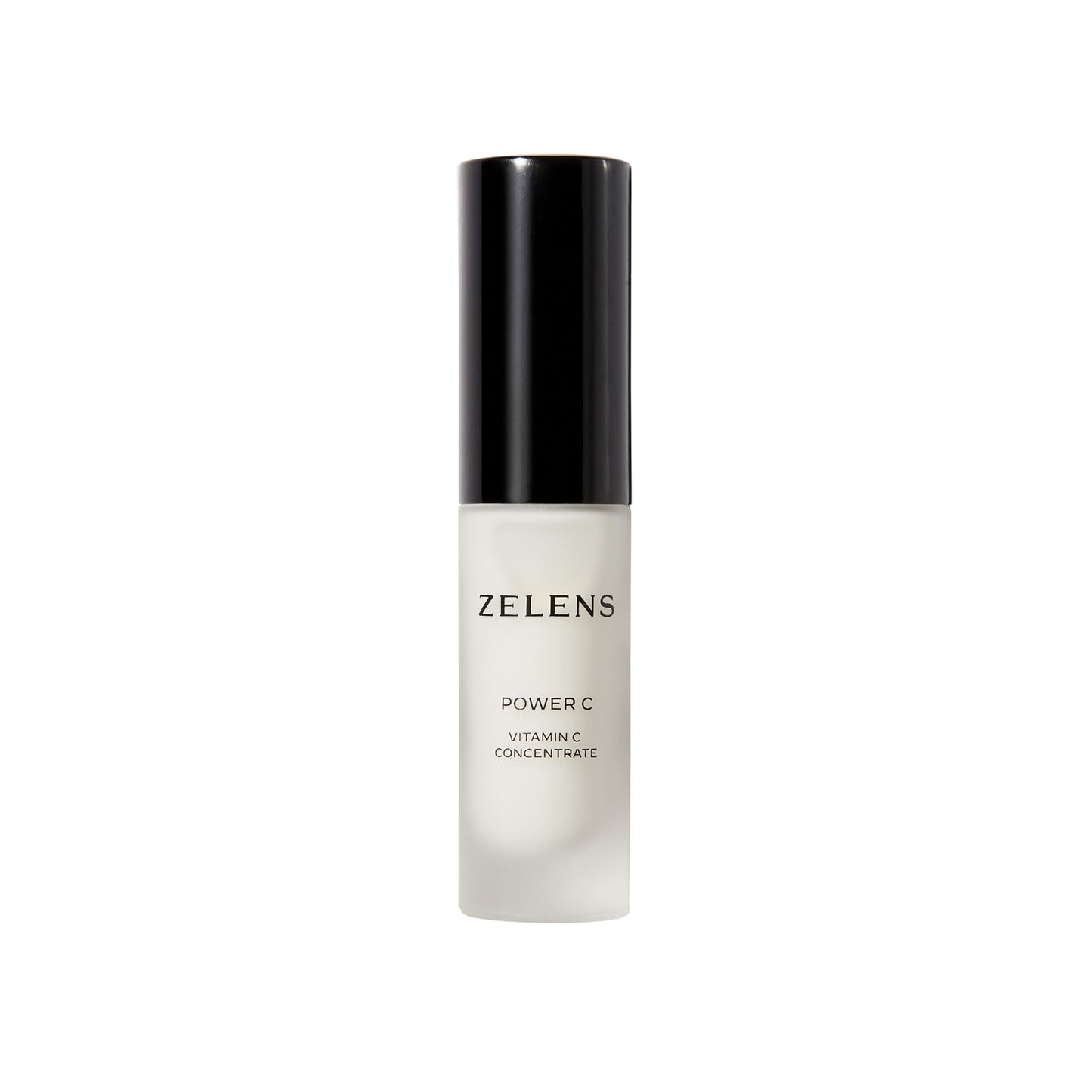 Power C collagen boosting &amp; brightening / 10 ml