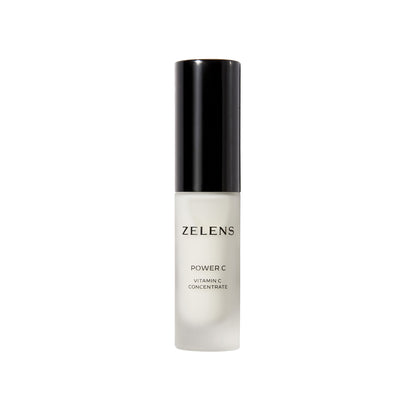 Power C collagen boosting &amp; brightening / 10 ml