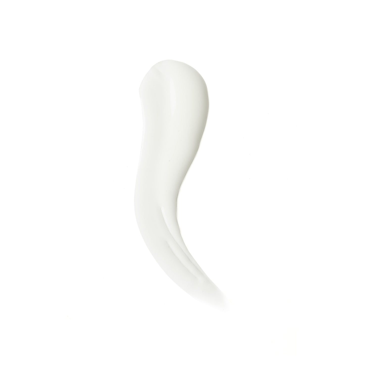 Power C collagen boosting &amp; brightening / 10 ml