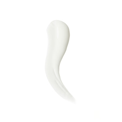 Power C collagen boosting &amp; brightening / 10 ml