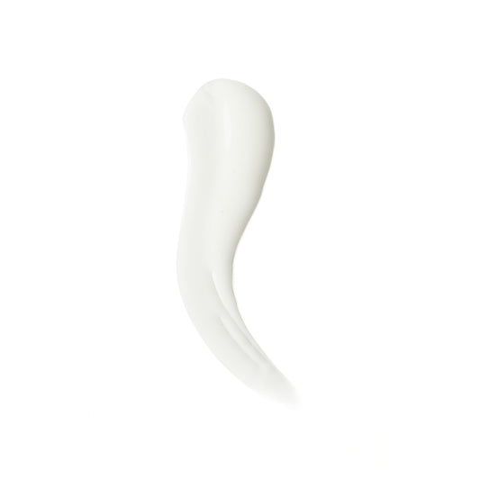 Power C collagen boosting &amp; brightening / 10 ml