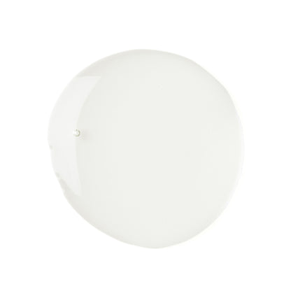 Power D Fortifying &amp; Restoring Travel / 10 ml