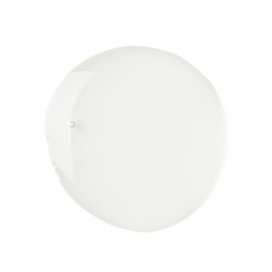 Power D Fortifying &amp; Restoring Travel / 10 ml