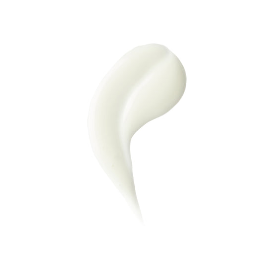 Power E Moisturising and Protecting Travel