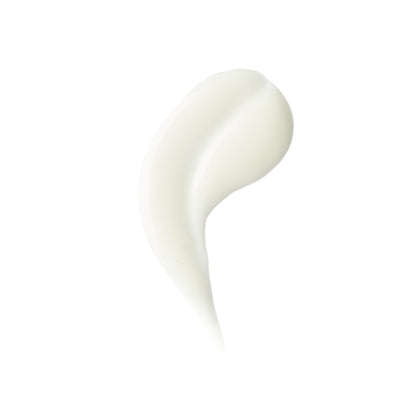 Power E Moisturizing and Protecting Travel / 10 ml