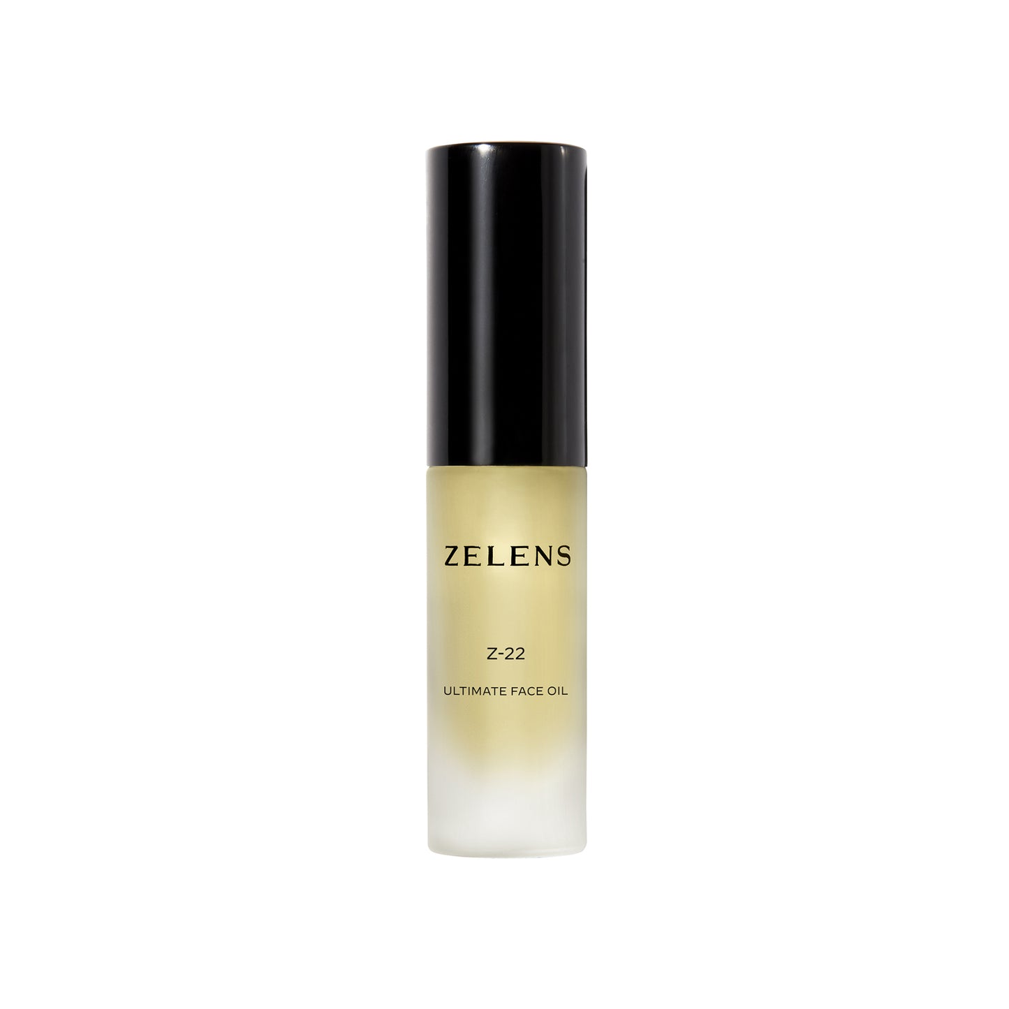 Z22 Ultimate Face Oil Travel / 10 ml