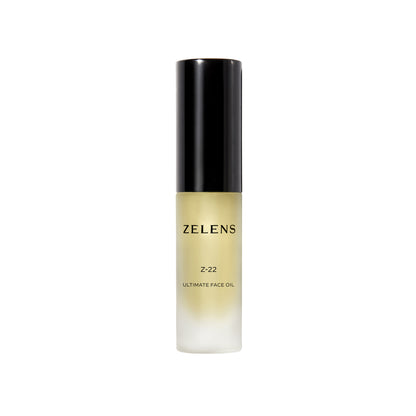 Z22 Ultimate Face Oil Travel / 10 ml