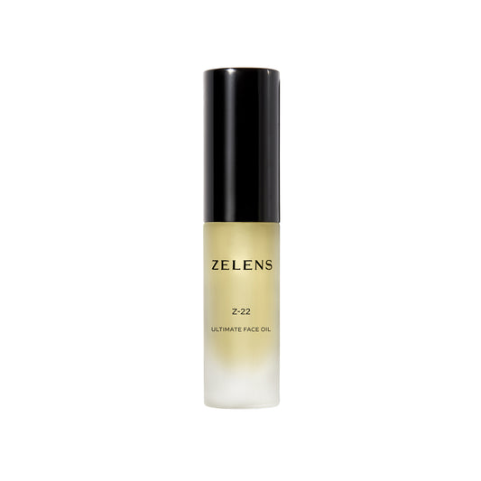 Z22 Ultimate Face Oil Travel / 10 ml