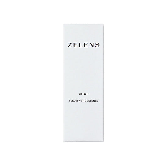 PHA+ Resurfacing Essence / Travel 30 ml