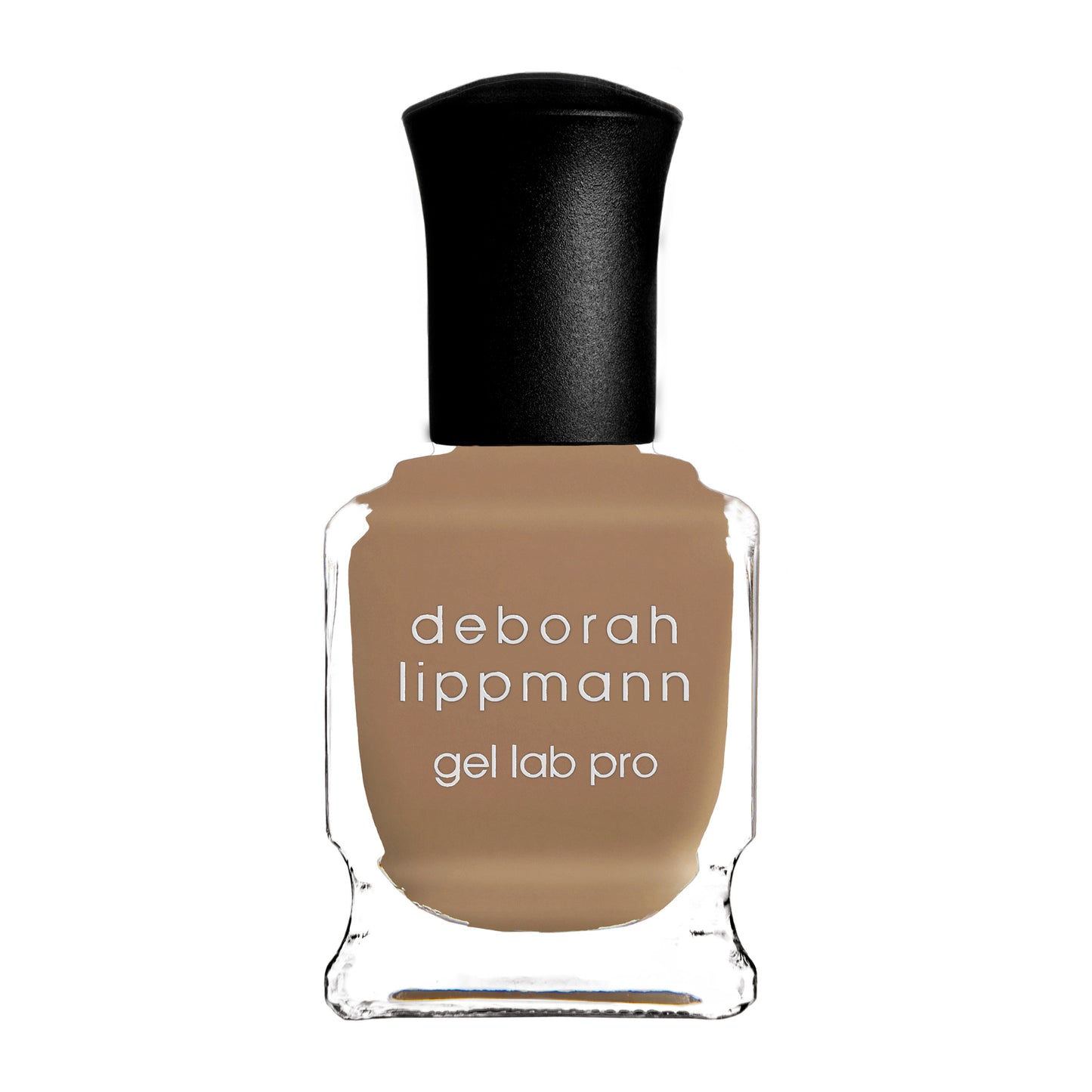 Skin Deep GLPC / Beige