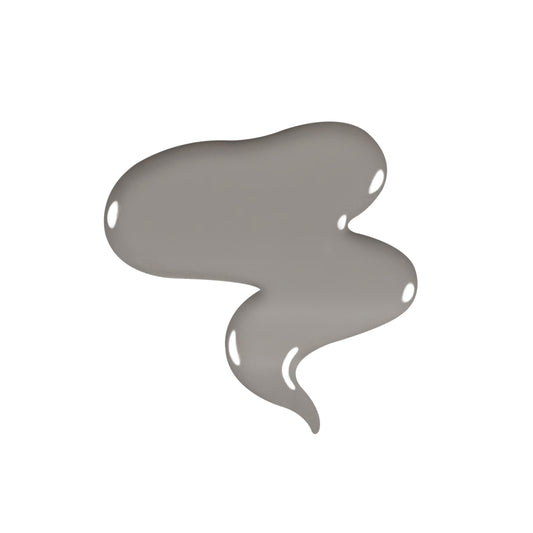 When Doves Cry / Grey