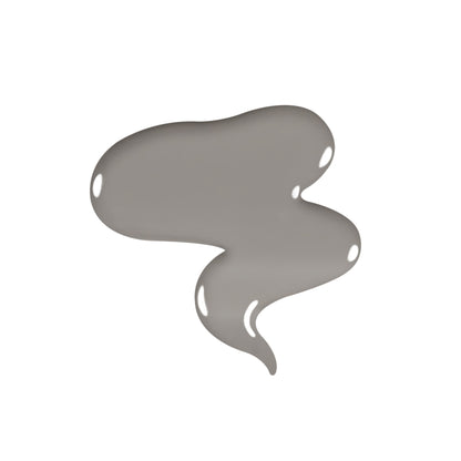 When Doves Cry / Grau