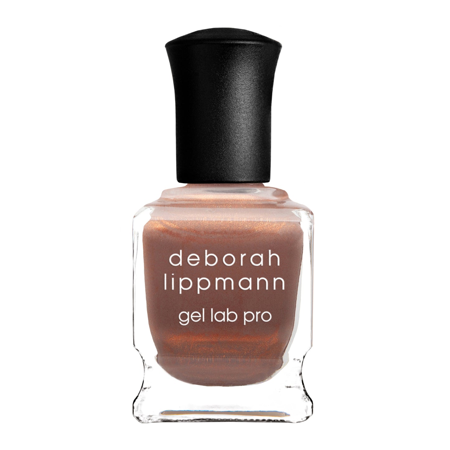 Can't Hold Us Down / Beige